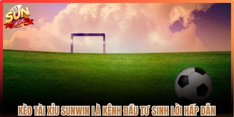 Mỗi tỷ lệ cược trong kèo tài xỉu gắn với mức trả thưởng khác nhau